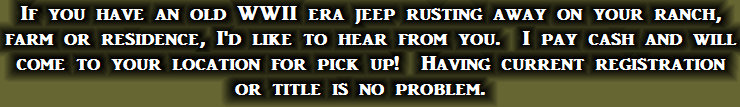 i_buy_old_jeeps001005.jpg