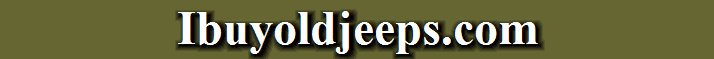 i_buy_old_jeeps001006.jpg