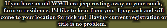 i_buy_old_jeeps001007.jpg
