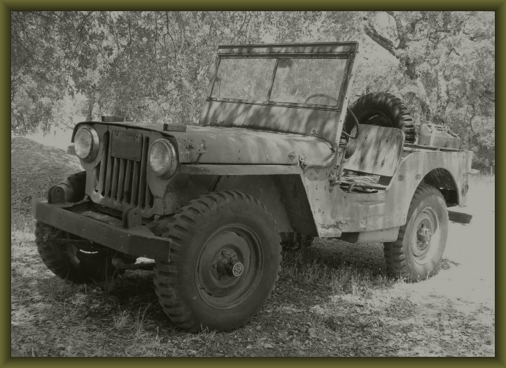 i_buy_old_jeeps001008.jpg